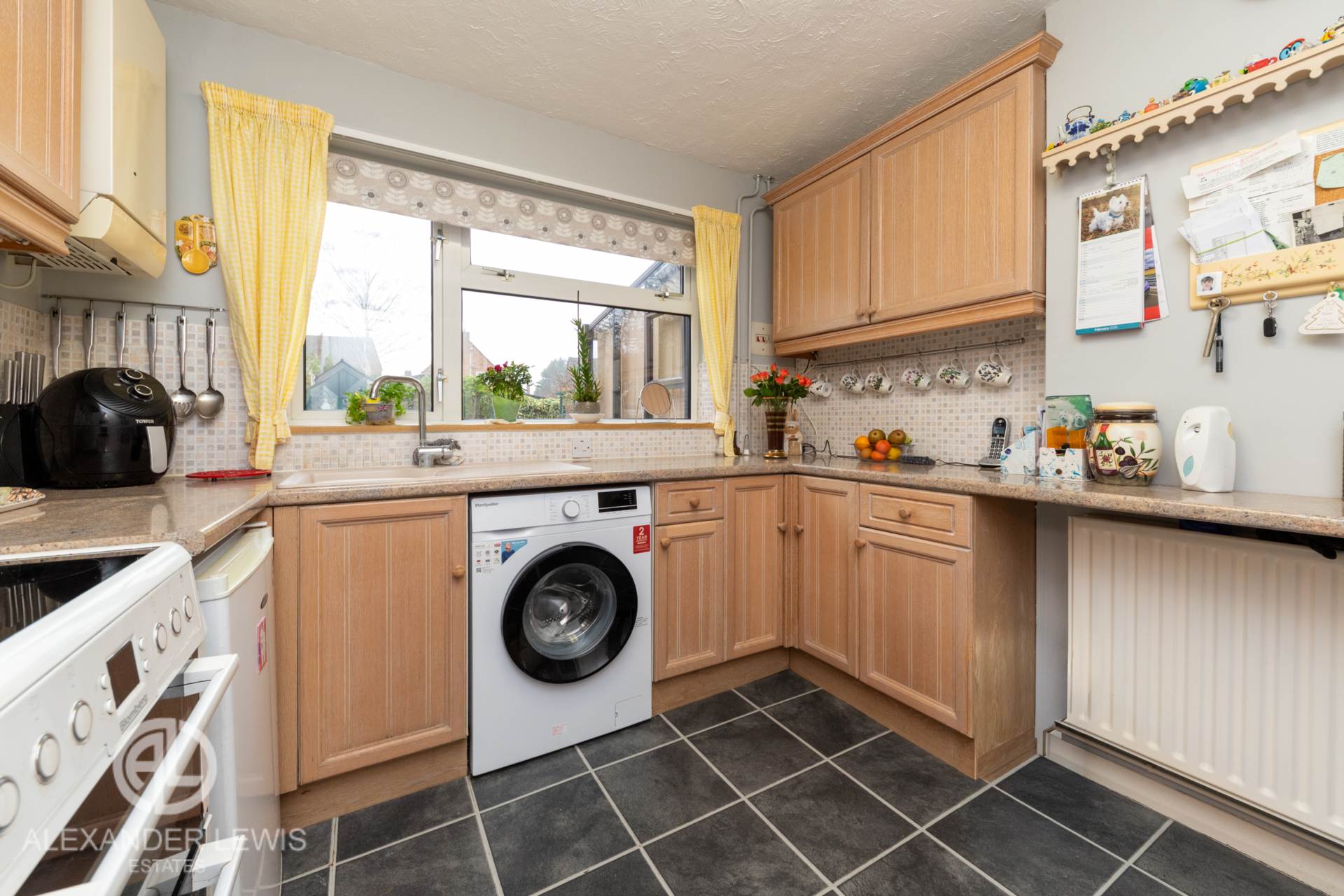 Waysbrook, Letchworth Garden City, SG6 2DW, Image 5