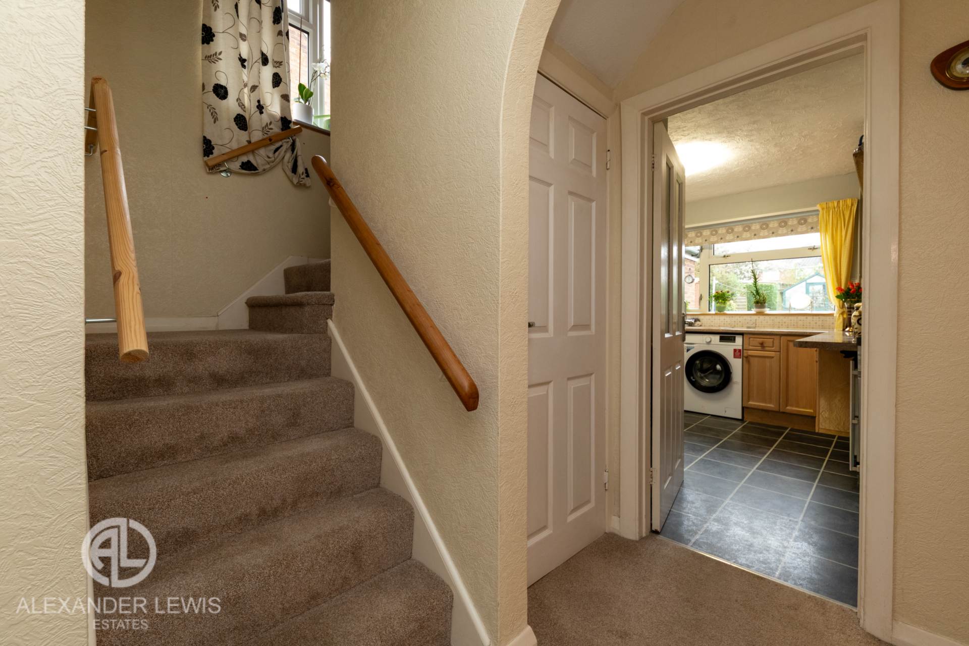 Waysbrook, Letchworth Garden City, SG6 2DW, Image 7