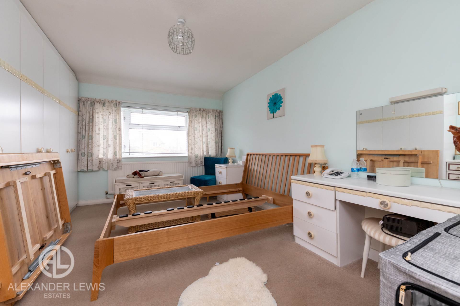 Waysbrook, Letchworth Garden City, SG6 2DW, Image 8