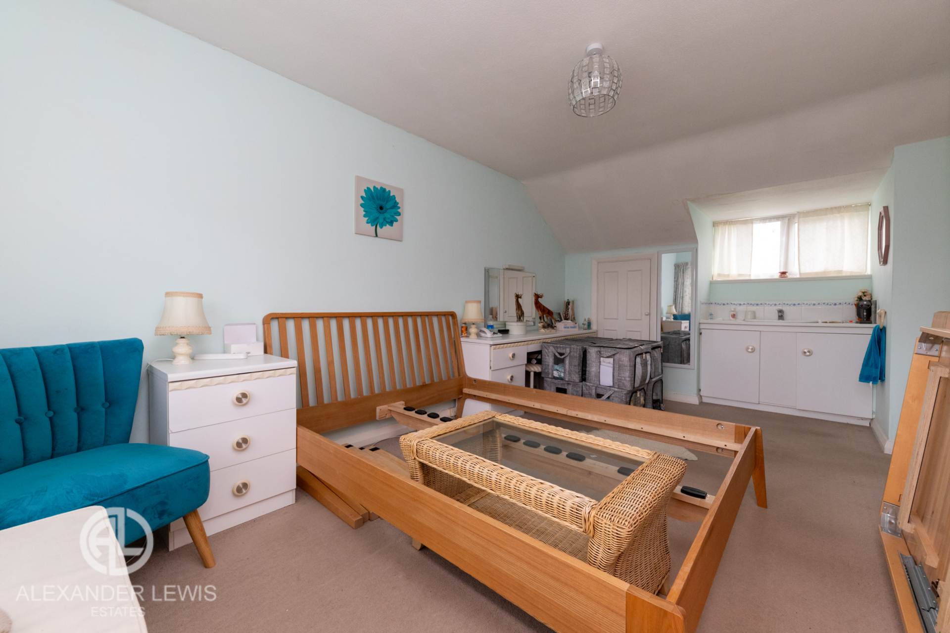 Waysbrook, Letchworth Garden City, SG6 2DW, Image 9