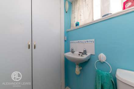 Waysbrook, Letchworth Garden City, SG6 2DW, Image 11