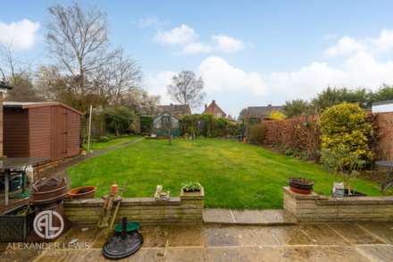 Waysbrook, Letchworth Garden City, SG6 2DW, Image 13