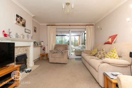 Waysbrook, Letchworth Garden City, SG6 2DW, Image 3