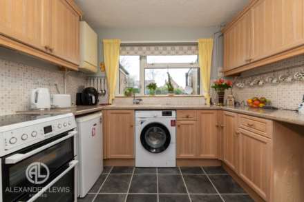 Waysbrook, Letchworth Garden City, SG6 2DW, Image 4