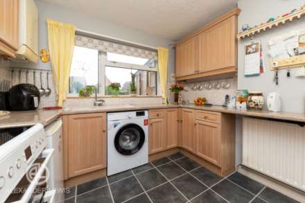 Waysbrook, Letchworth Garden City, SG6 2DW, Image 5