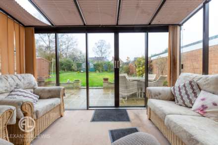 Waysbrook, Letchworth Garden City, SG6 2DW, Image 6