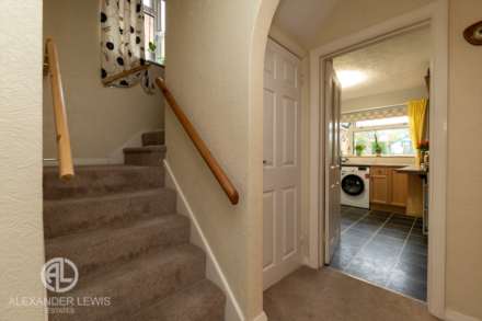 Waysbrook, Letchworth Garden City, SG6 2DW, Image 7