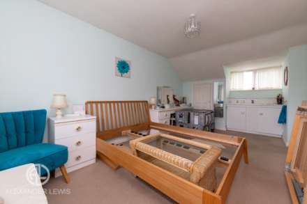 Waysbrook, Letchworth Garden City, SG6 2DW, Image 9