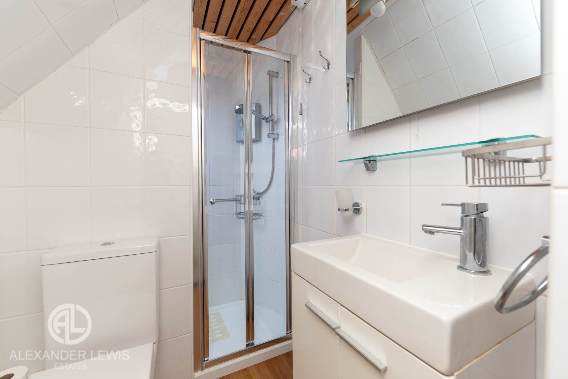 Icknield Way, Letchworth Garden City, SG6 4TX, Image 15