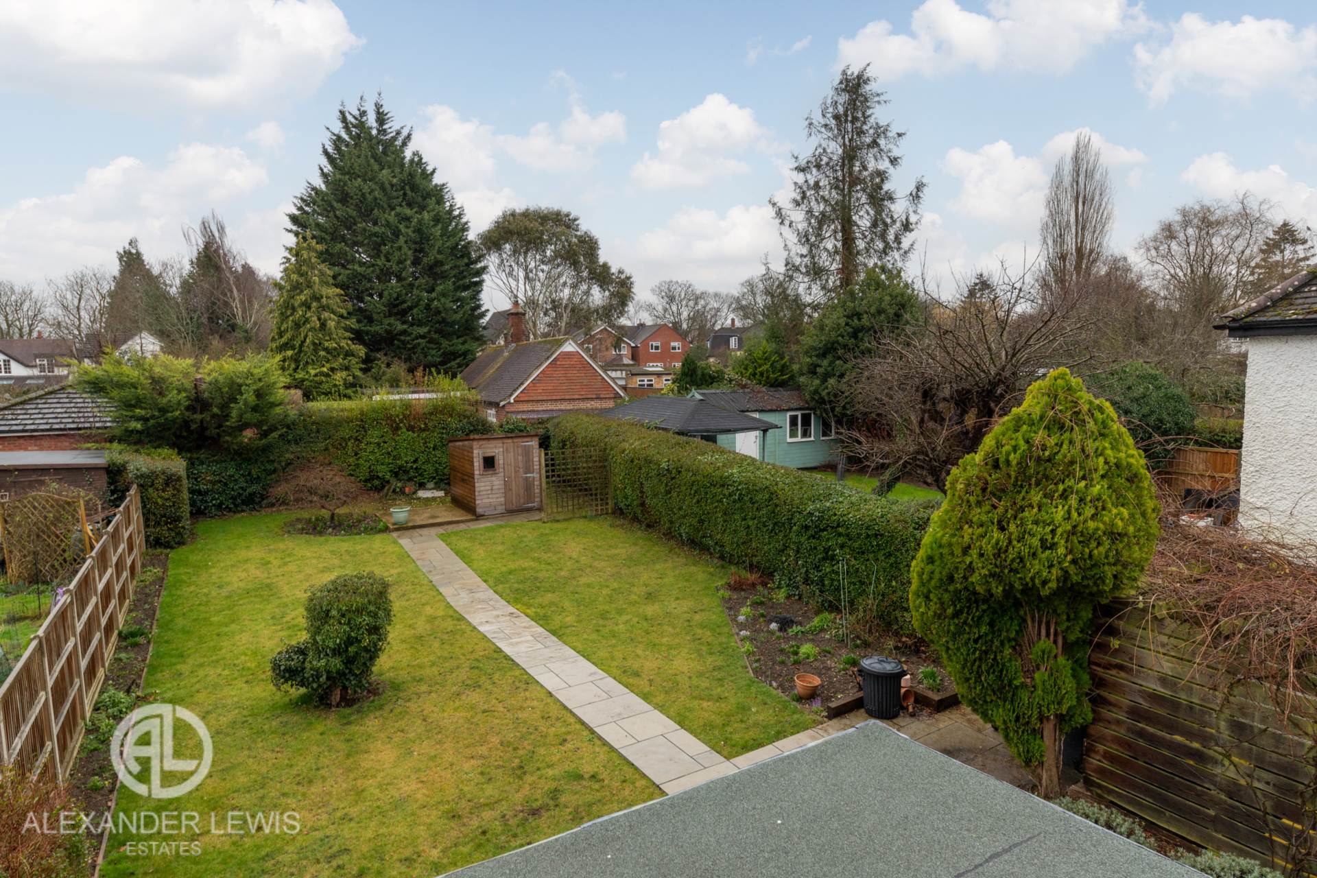 Icknield Way, Letchworth Garden City, SG6 4TX, Image 16