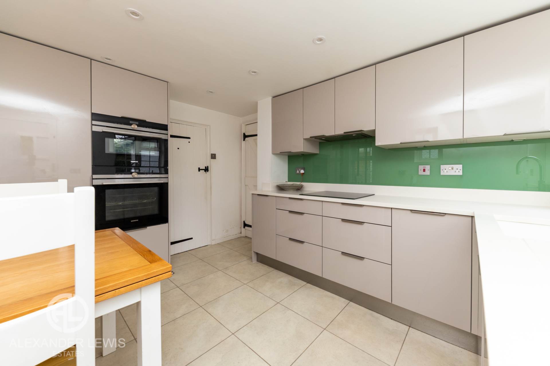 Icknield Way, Letchworth Garden City, SG6 4TX, Image 6