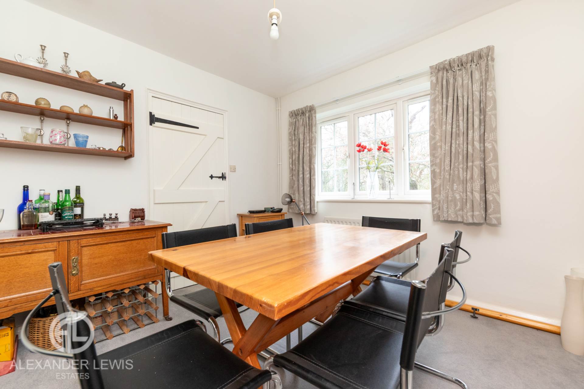 Icknield Way, Letchworth Garden City, SG6 4TX, Image 7