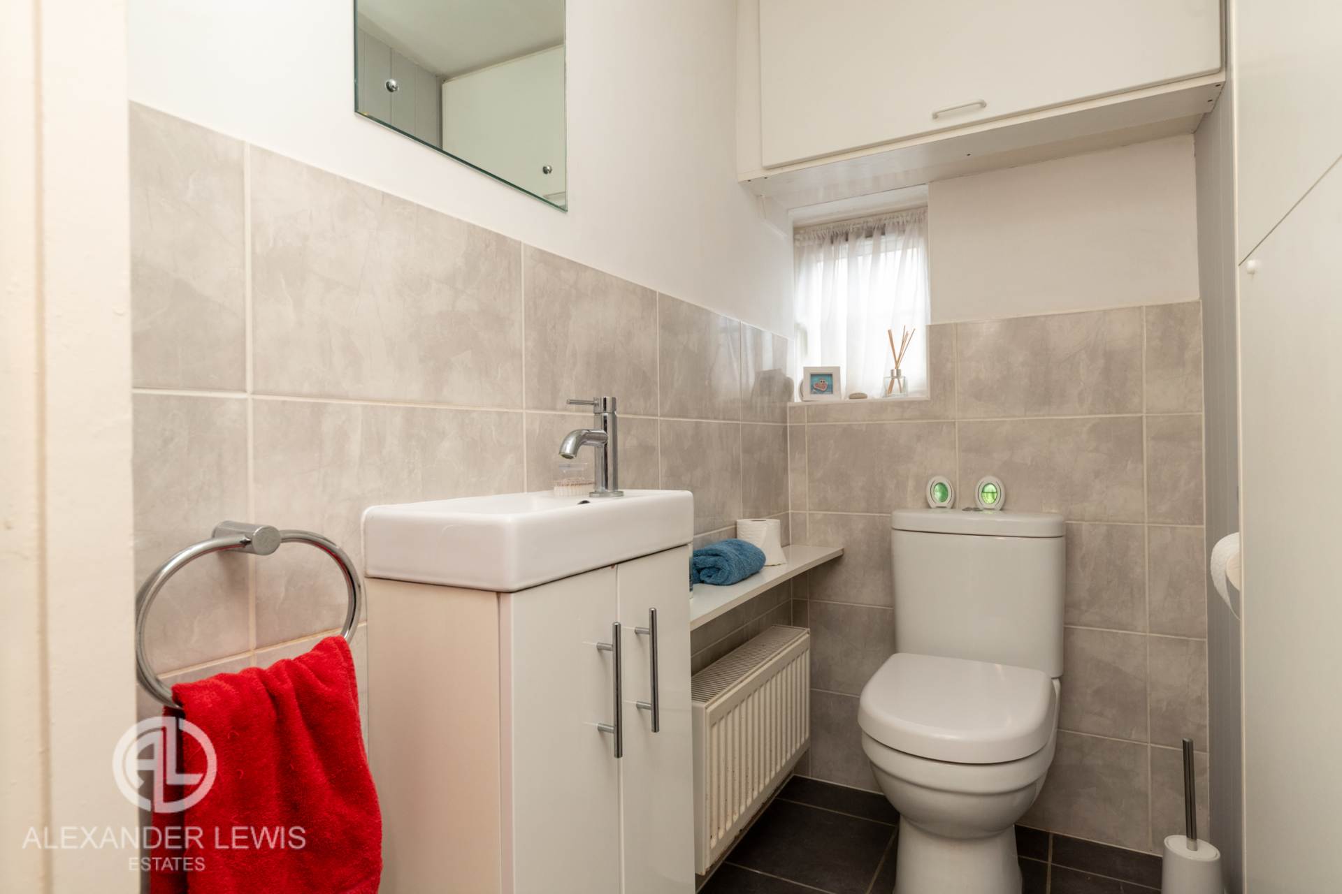 Icknield Way, Letchworth Garden City, SG6 4TX, Image 8