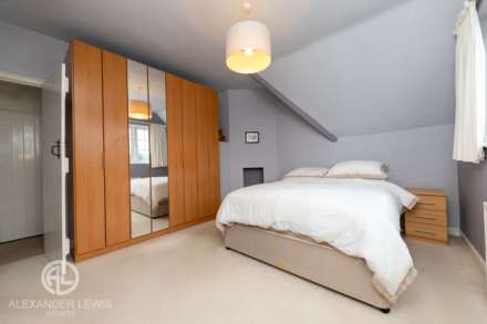 Icknield Way, Letchworth Garden City, SG6 4TX, Image 11