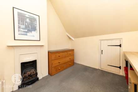 Icknield Way, Letchworth Garden City, SG6 4TX, Image 12