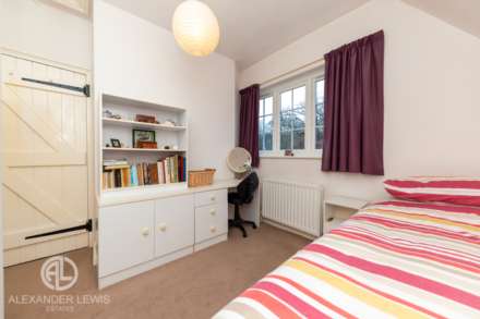 Icknield Way, Letchworth Garden City, SG6 4TX, Image 13