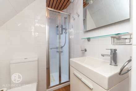 Icknield Way, Letchworth Garden City, SG6 4TX, Image 15