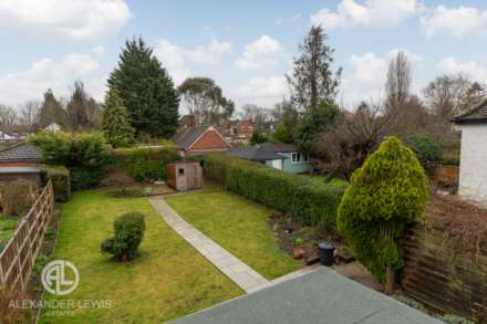 Icknield Way, Letchworth Garden City, SG6 4TX, Image 16