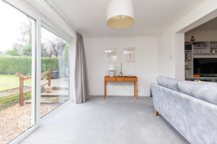 Icknield Way, Letchworth Garden City, SG6 4TX, Image 4