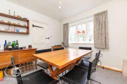 Icknield Way, Letchworth Garden City, SG6 4TX, Image 7