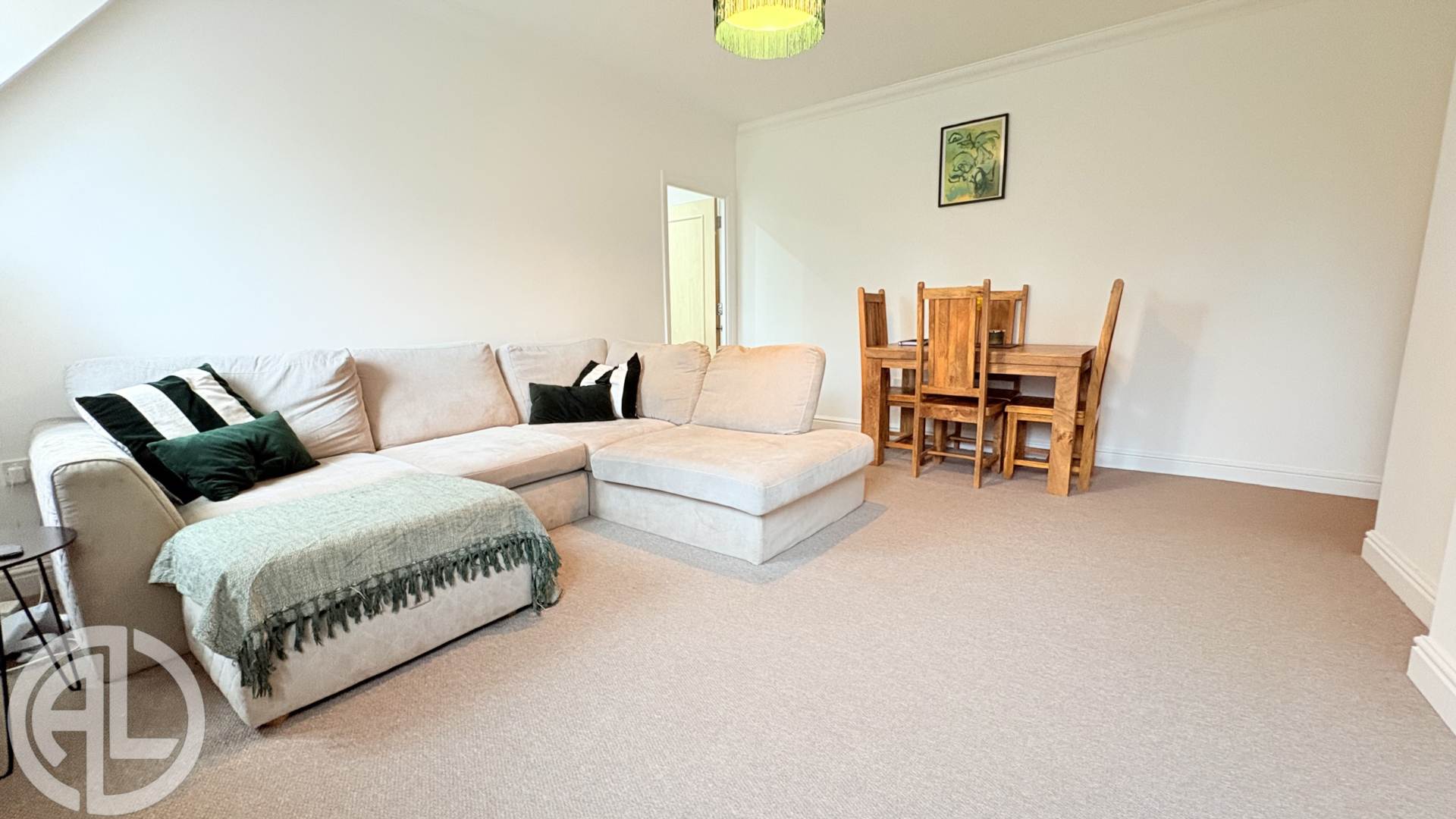 Roxley Manor, Willian, SG6 2DP, Image 2