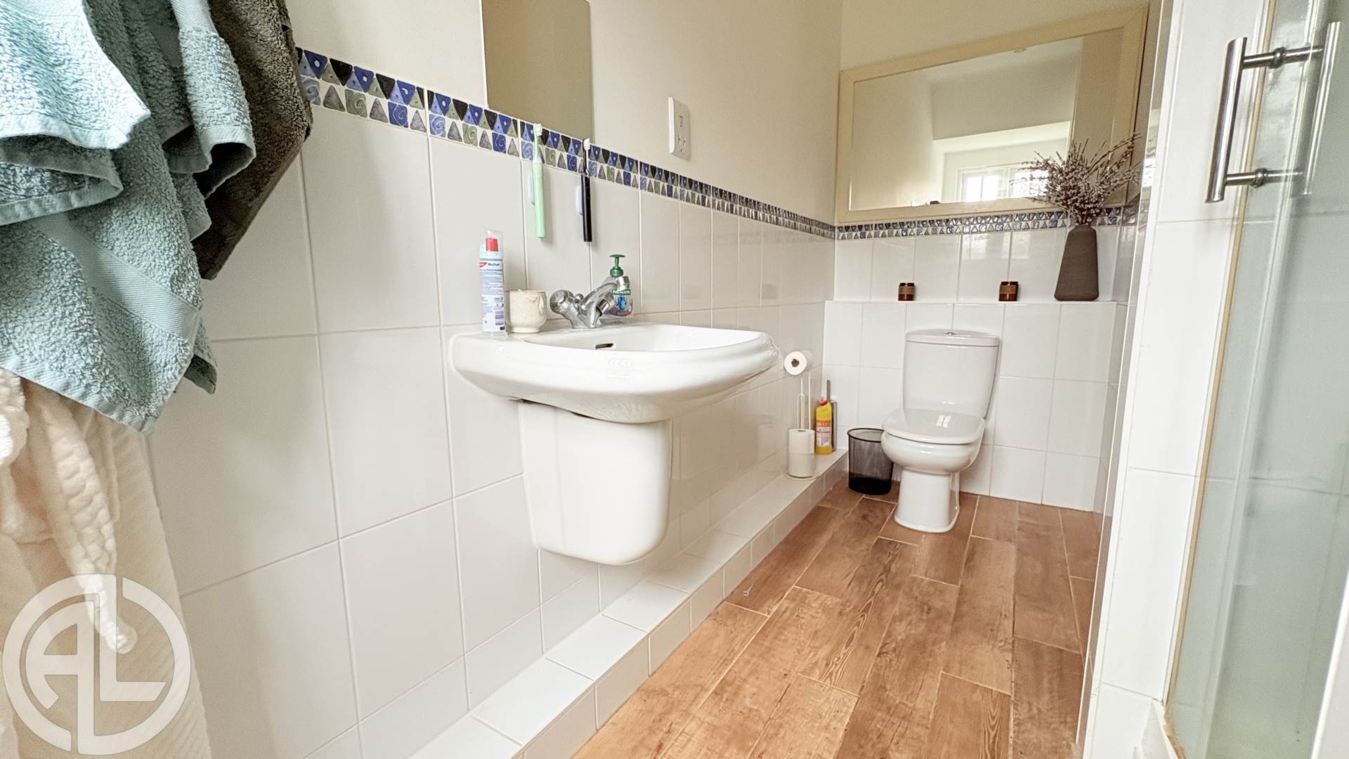 Roxley Manor, Willian, SG6 2DP, Image 6