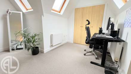 Roxley Manor, Willian, SG6 2DP, Image 5