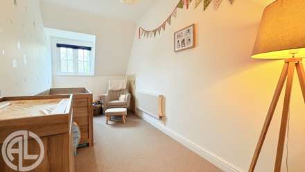 Roxley Manor, Willian, SG6 2DP, Image 7