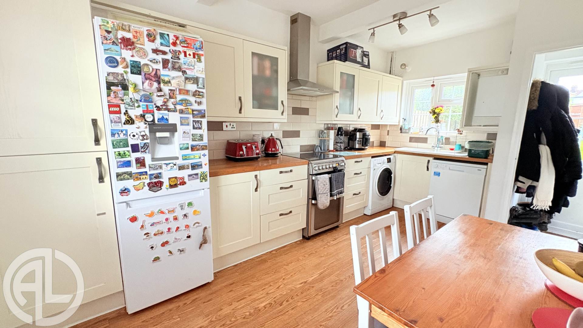 Glebe Road, Letchworth Garden City, SG6 1DY, Image 4