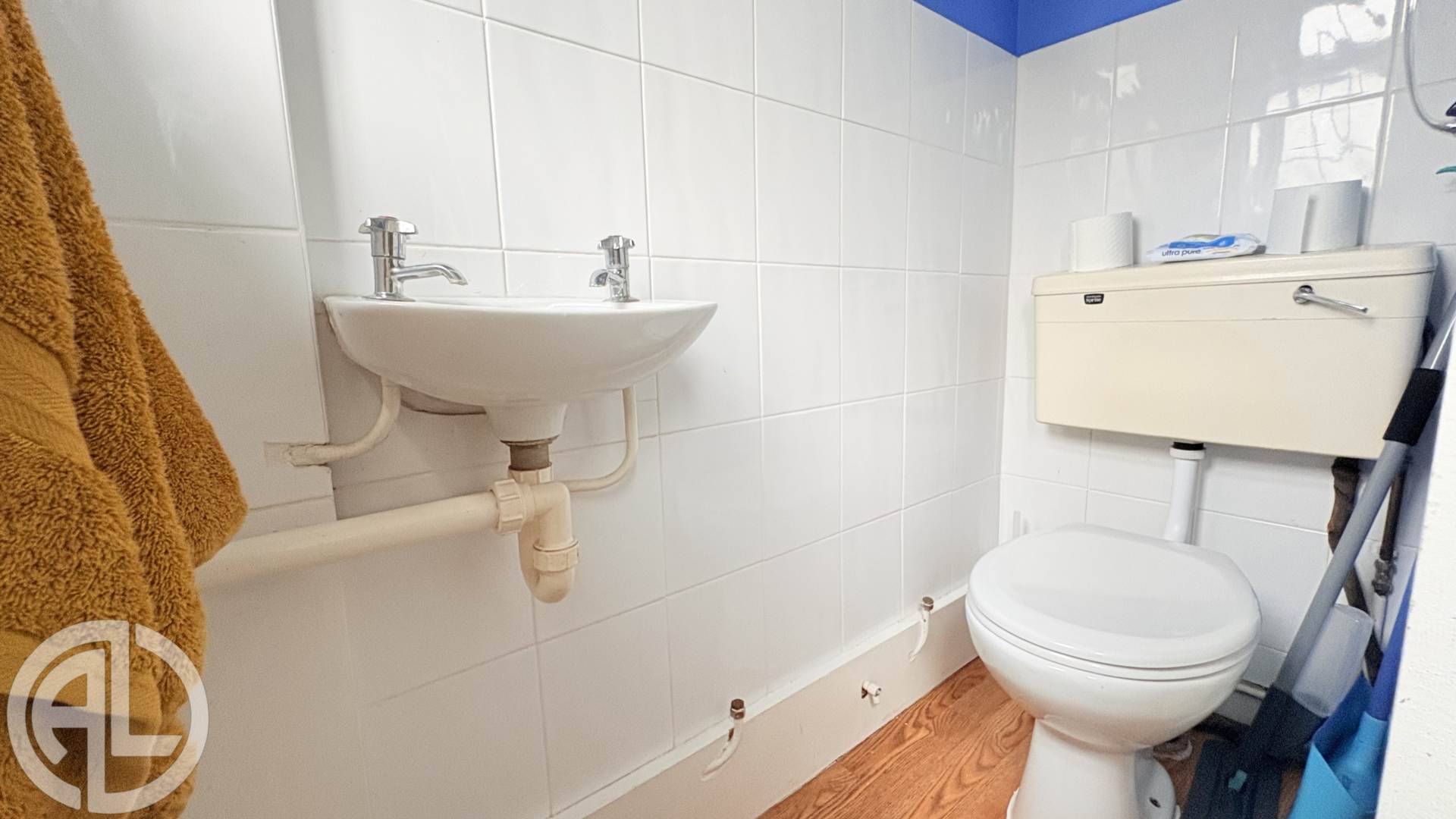 Glebe Road, Letchworth Garden City, SG6 1DY, Image 5