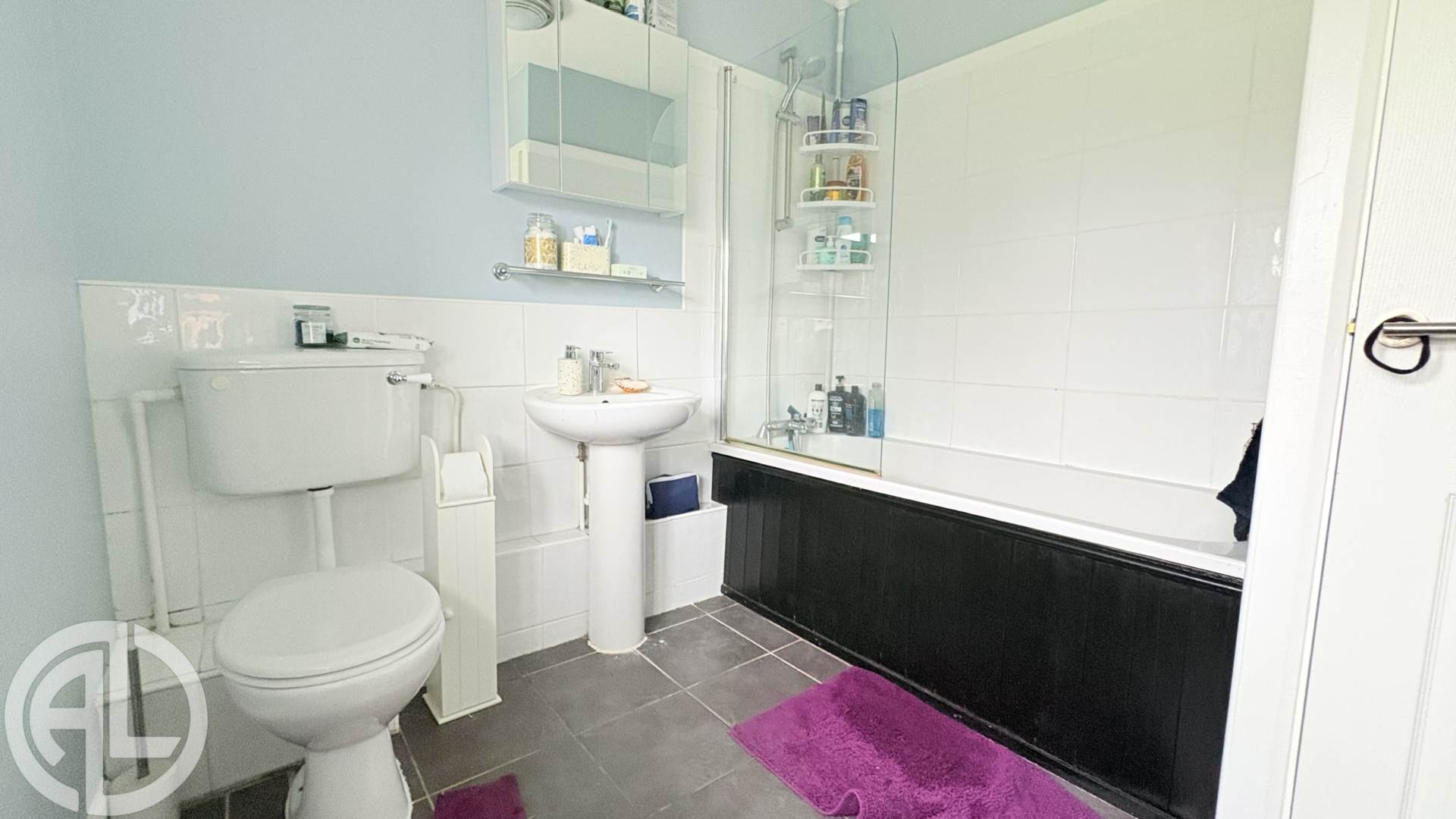 Glebe Road, Letchworth Garden City, SG6 1DY, Image 8