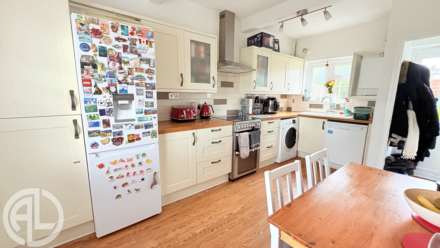 Glebe Road, Letchworth Garden City, SG6 1DY, Image 4