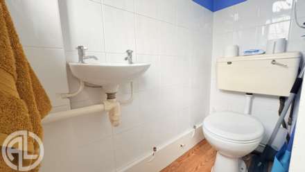 Glebe Road, Letchworth Garden City, SG6 1DY, Image 5