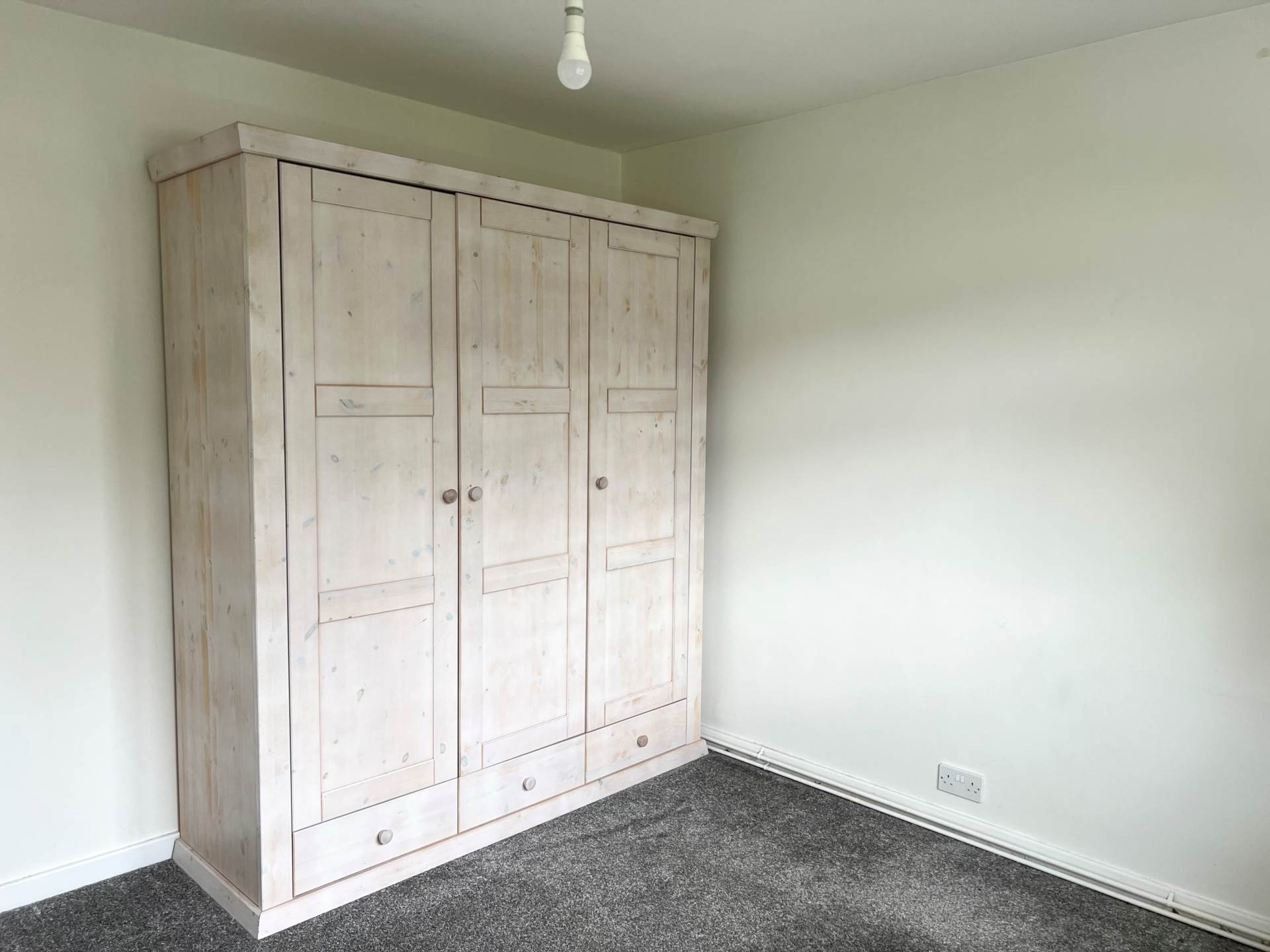 Icknield Green, Letchworth Garden City, SG6 4DL, Image 10