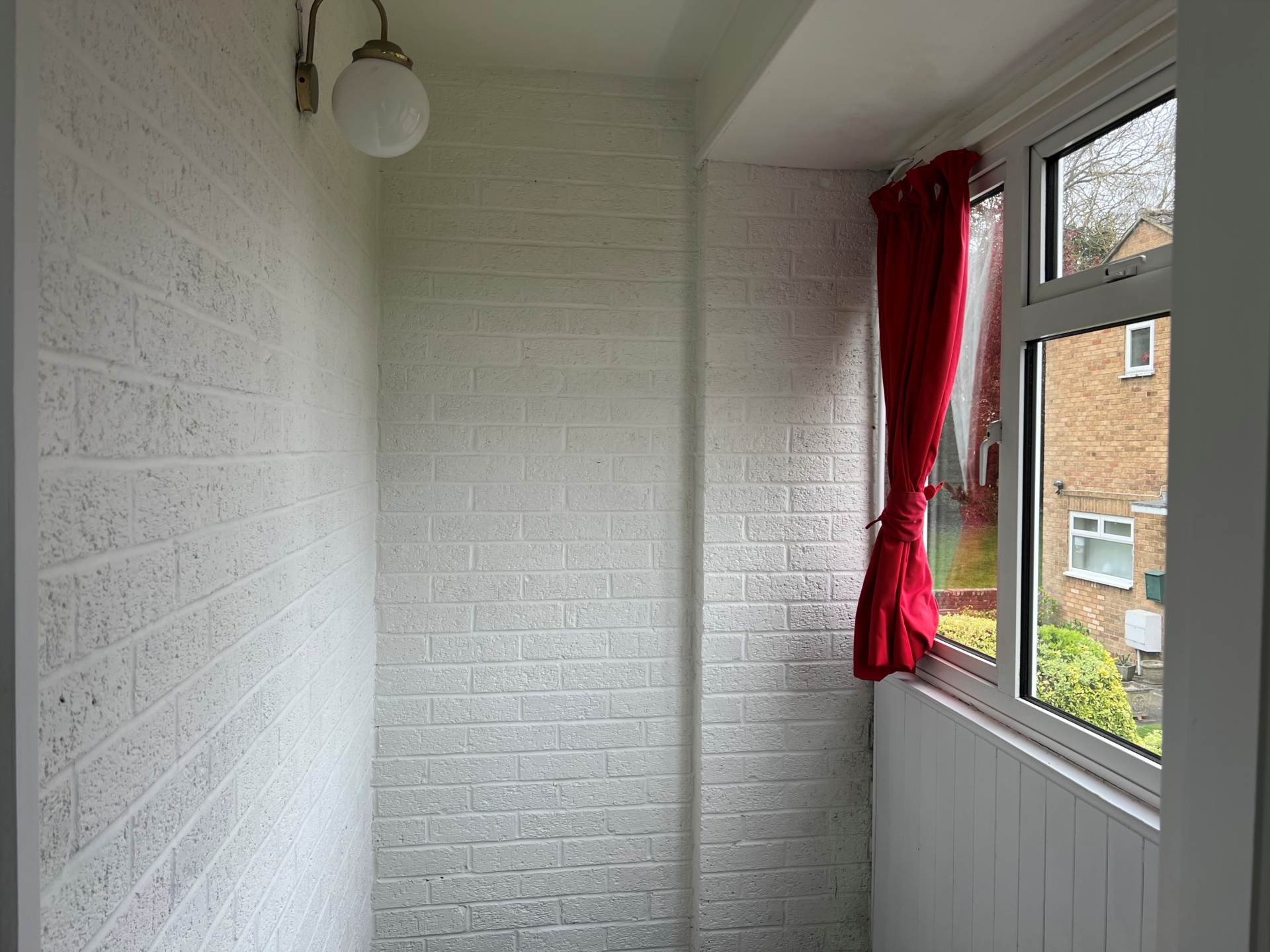 Icknield Green, Letchworth Garden City, SG6 4DL, Image 11