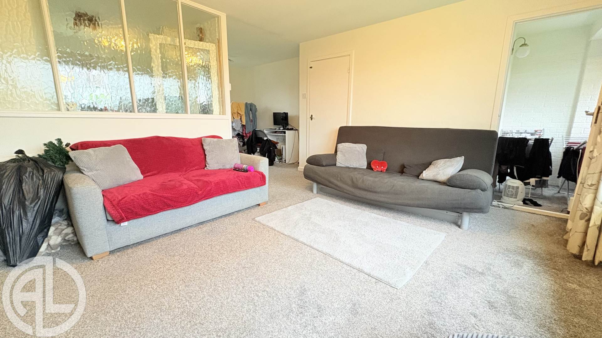 Icknield Green, Letchworth Garden City, SG6 4DL, Image 3