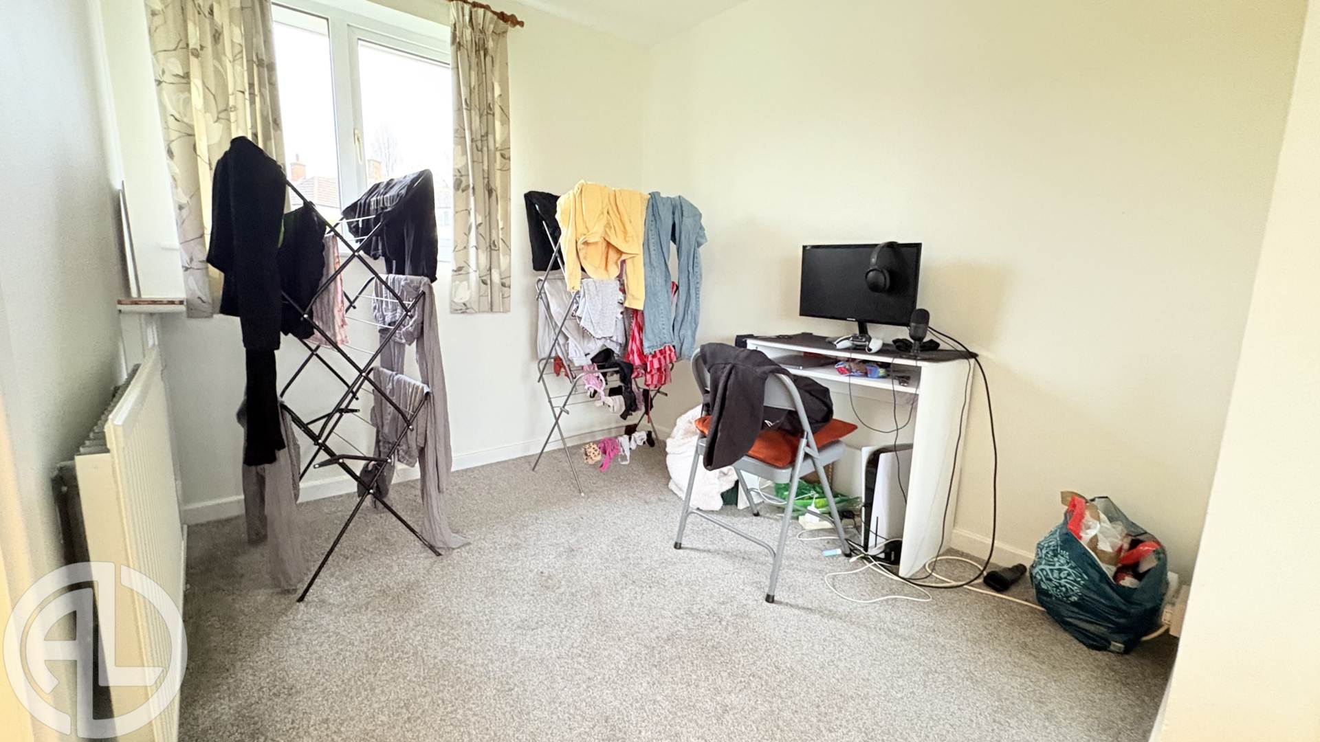 Icknield Green, Letchworth Garden City, SG6 4DL, Image 5