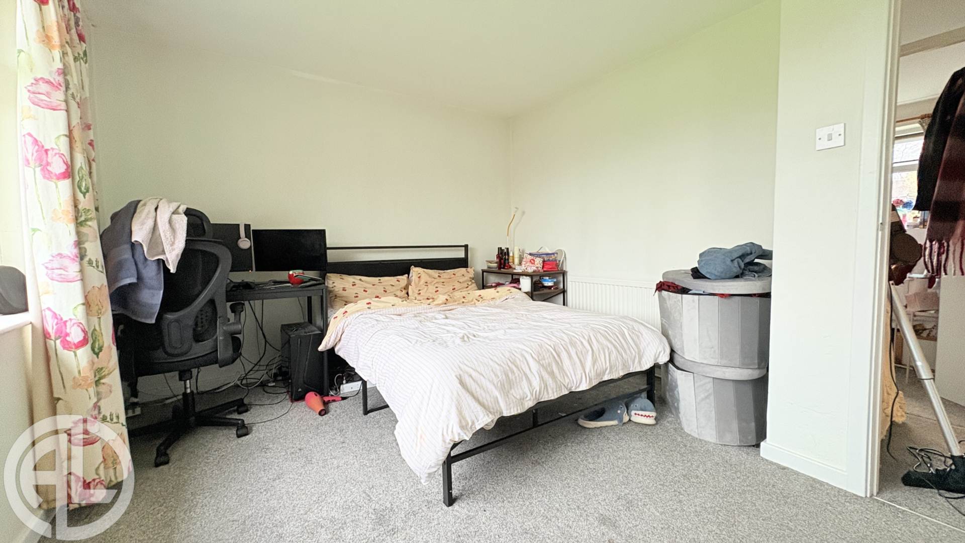 Icknield Green, Letchworth Garden City, SG6 4DL, Image 6