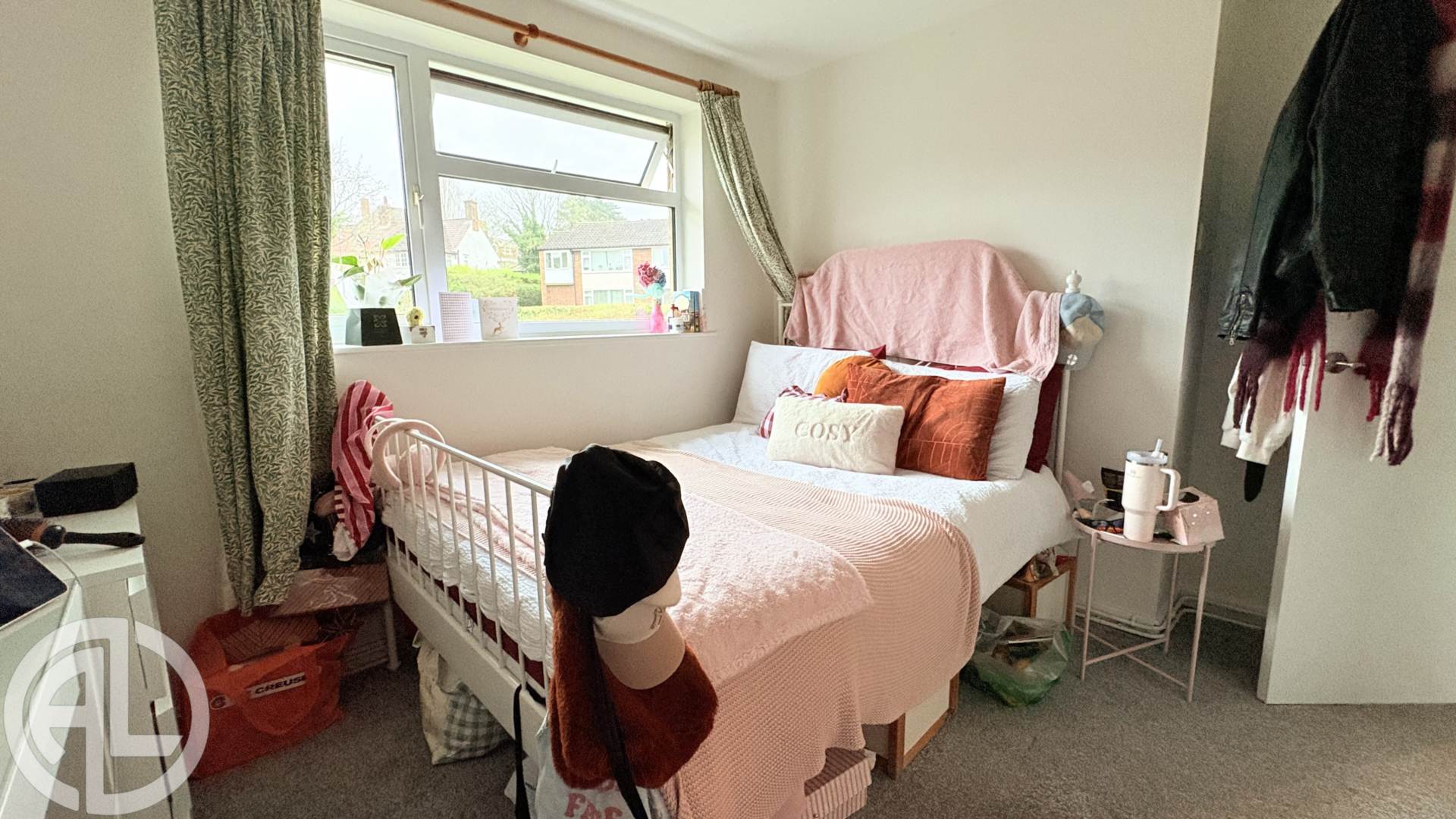 Icknield Green, Letchworth Garden City, SG6 4DL, Image 7