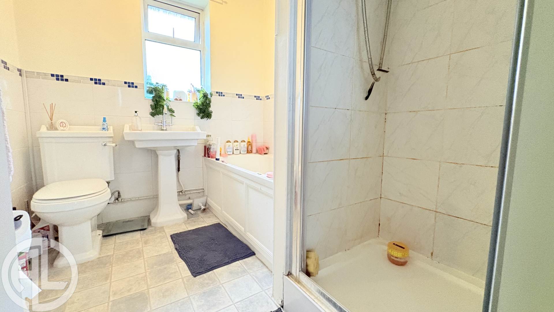 Icknield Green, Letchworth Garden City, SG6 4DL, Image 8