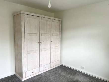 Icknield Green, Letchworth Garden City, SG6 4DL, Image 10