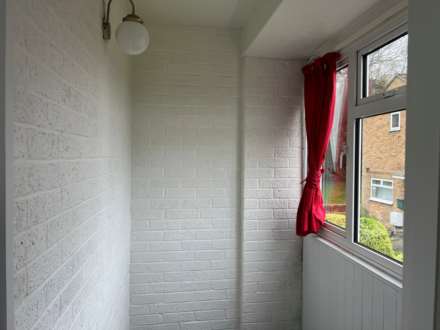 Icknield Green, Letchworth Garden City, SG6 4DL, Image 11