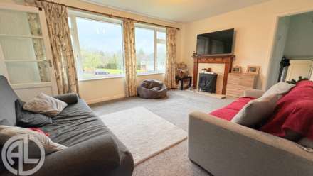 Icknield Green, Letchworth Garden City, SG6 4DL, Image 2