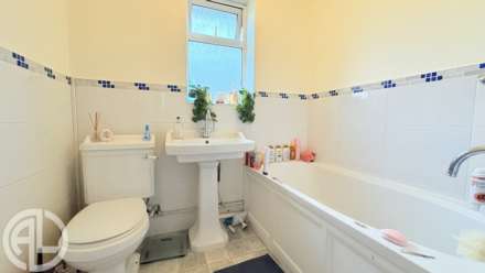 Icknield Green, Letchworth Garden City, SG6 4DL, Image 9