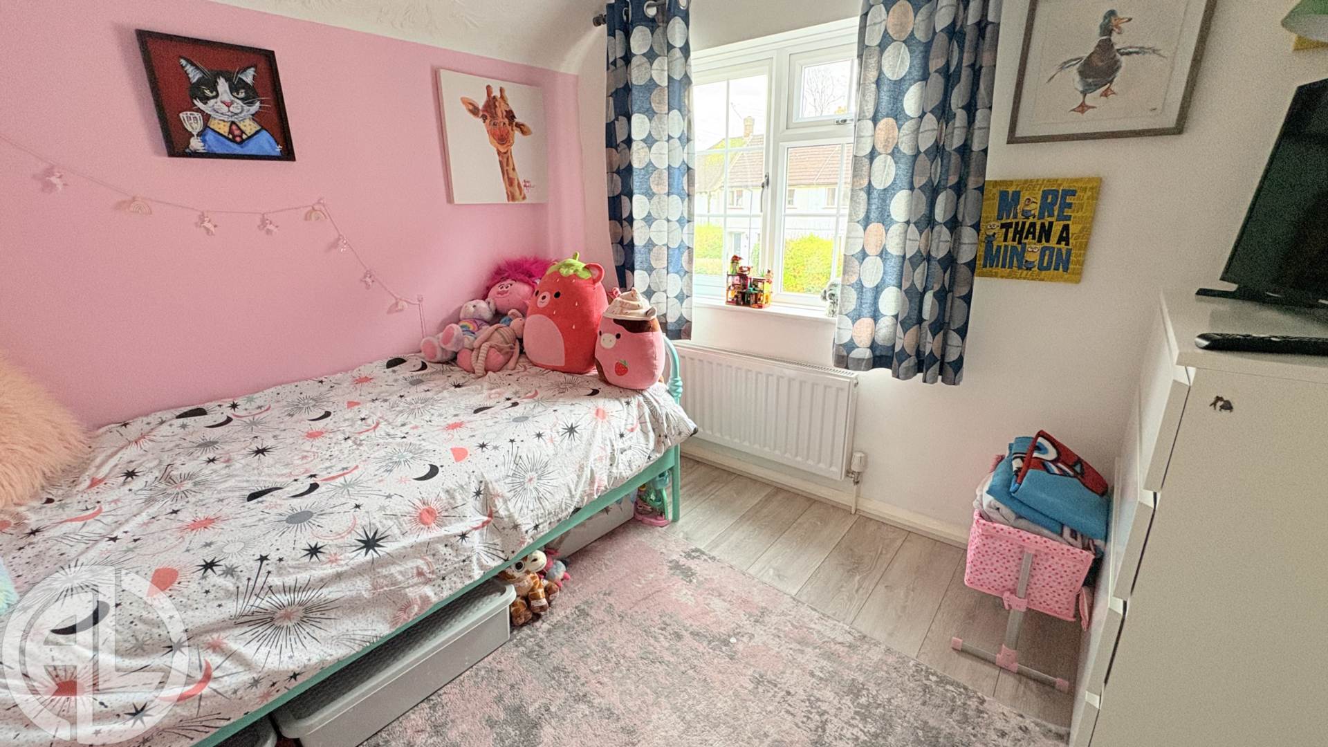 Mullway, Letchworth Garden City, SG6 4BG, Image 10