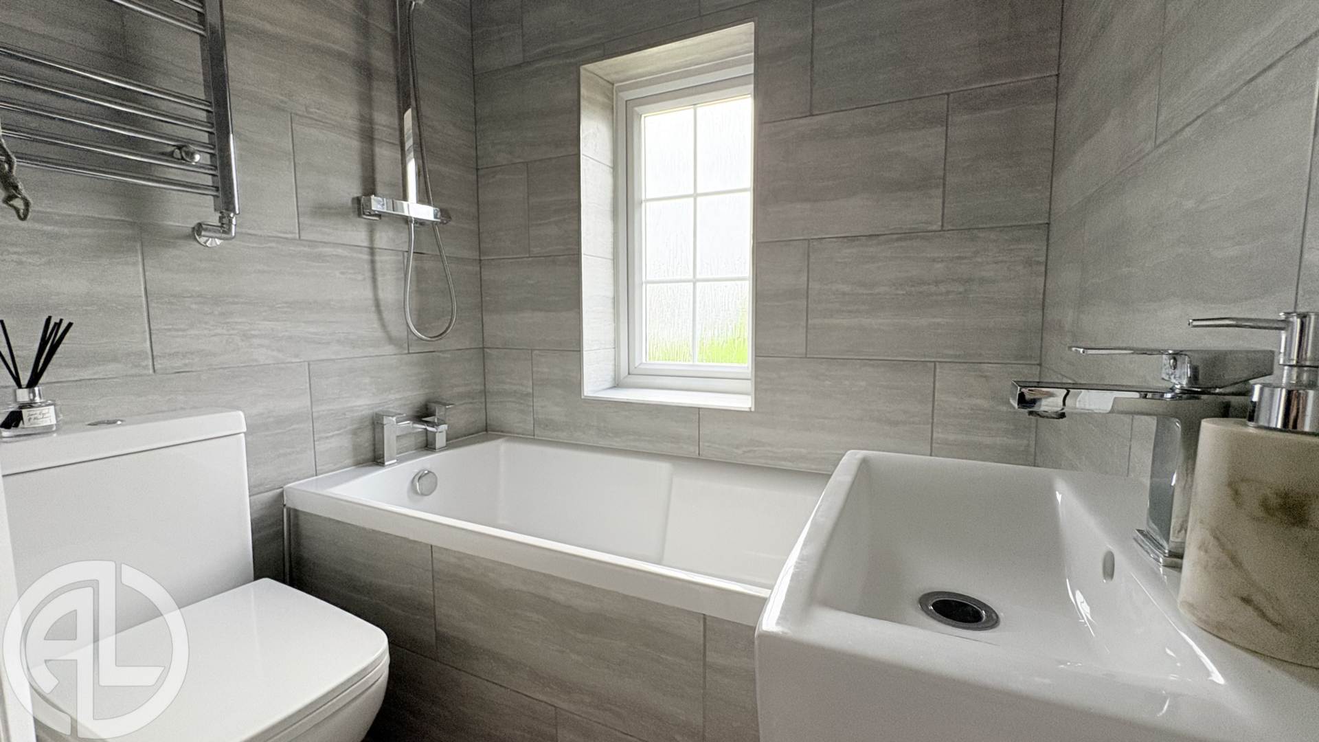 Mullway, Letchworth Garden City, SG6 4BG, Image 11