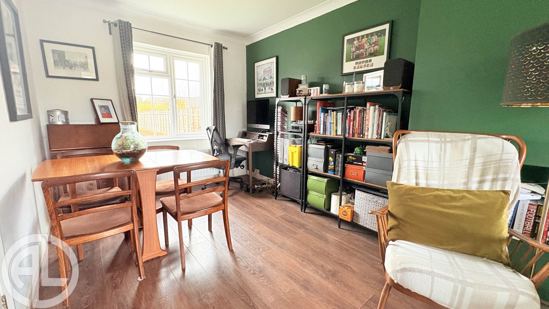 Mullway, Letchworth Garden City, SG6 4BG, Image 4