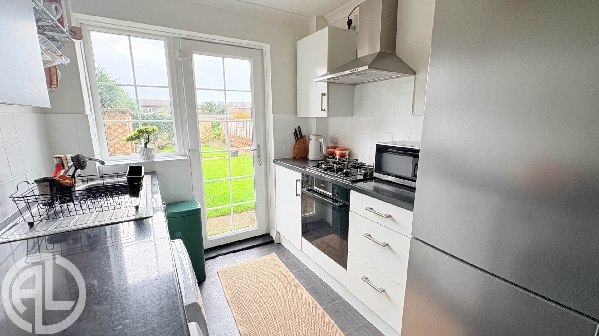 Mullway, Letchworth Garden City, SG6 4BG, Image 7