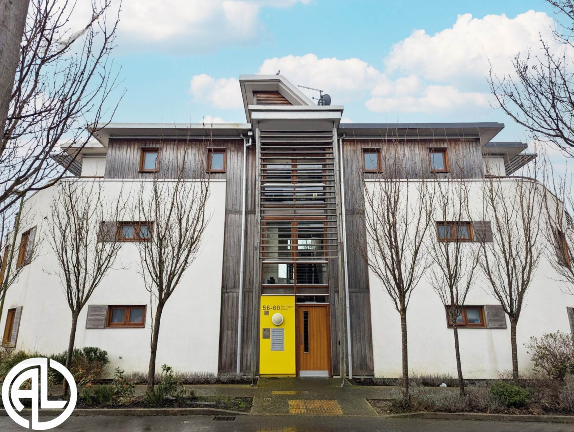 Hartington Place, Letchworth Garden City, SG6 1FA, Image 1