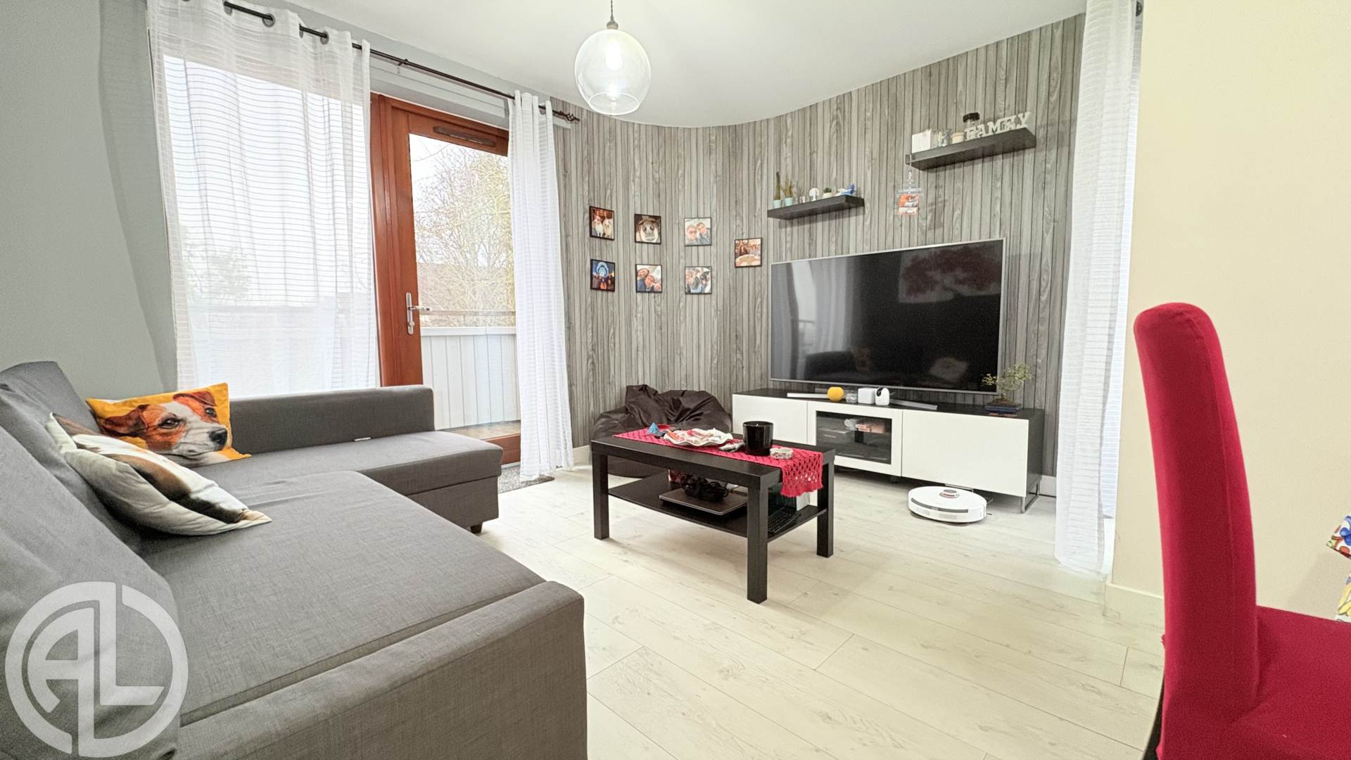 Hartington Place, Letchworth Garden City, SG6 1FA, Image 2